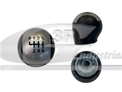 3RG 25330