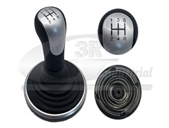 3RG 25331