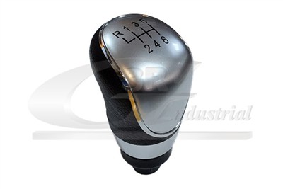 3RG 25340 EAN: 8433819062495.