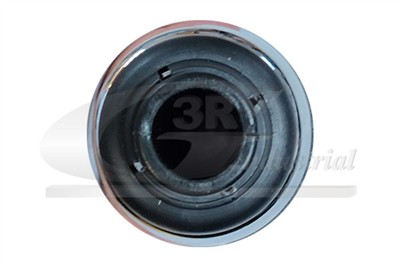 3RG 25340 EAN: 8433819062495.