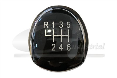 3RG 25342
