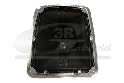 3RG 25344 EAN: 8433819062518.