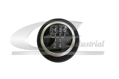 3RG 25443 EAN: 8433889248591.