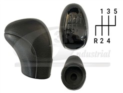3RG 25521