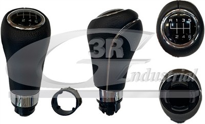 3RG 25526 EAN: 8433889236406.