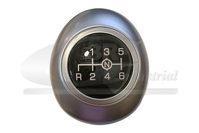 3RG 25564 EAN: 8433819061887.