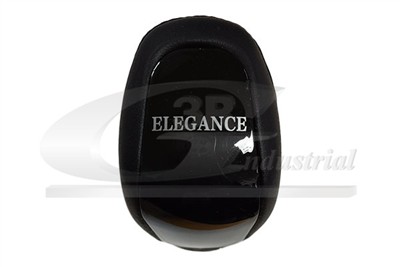 3RG 25566 EAN: 8433819061900.