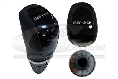 3RG 25566 EAN: 8433819061900.