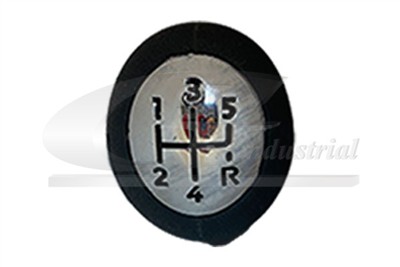 3RG 25601 EAN: 8433889061015.