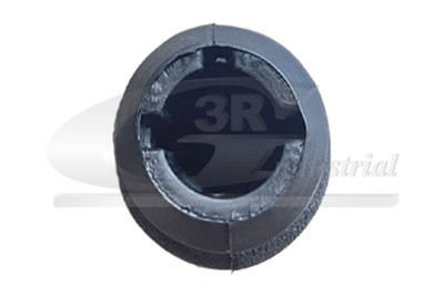 3RG 25601 EAN: 8433889061015.