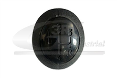 3RG 25611 EAN: 8433889121696.