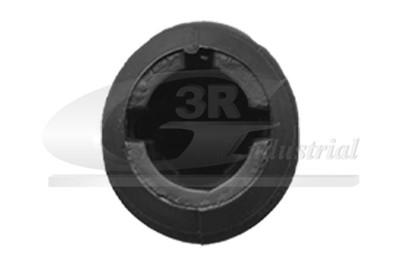 3RG 25611 EAN: 8433889121696.