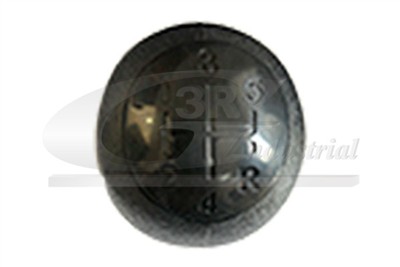 3RG 25620 EAN: 8433889125571.