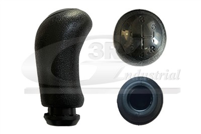 3RG 25620 EAN: 8433889125571.