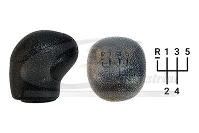 3RG 25621 EAN: 8433889125588.