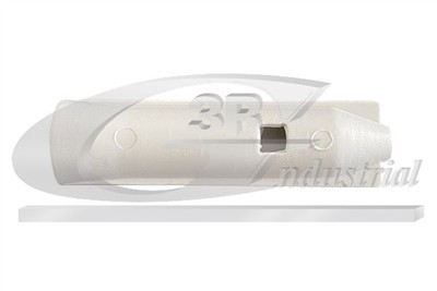 3RG 25623 EAN: 8433889323502.