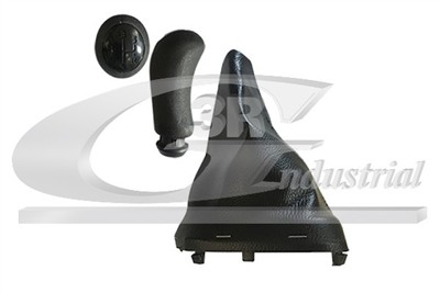 3RG 25633 EAN: 8433889186244.