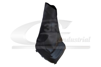 3RG 25634 EAN: 8433889186251.