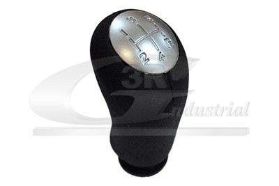 3RG 25634 EAN: 8433889186251.