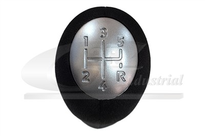 3RG 25634 EAN: 8433889186251.