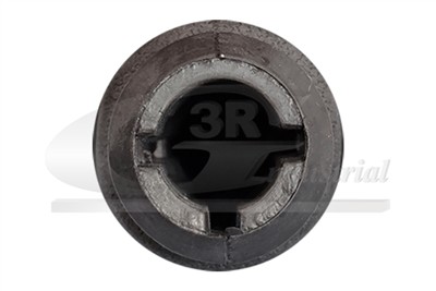 3RG 25634 EAN: 8433889186251.