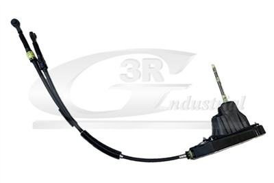 3RG 25644