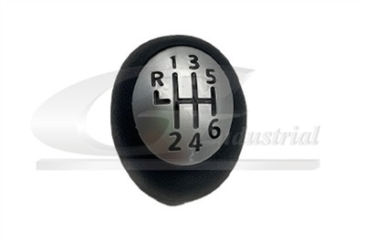 3RG 25662 EAN: 8433889253441.