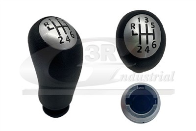 3RG 25662 EAN: 8433889253441.