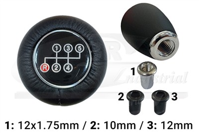 3RG 25670
