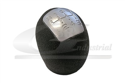 3RG 25671 EAN: 8433819061924.