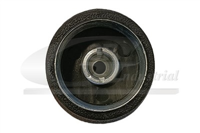 3RG 25671 EAN: 8433819061924.