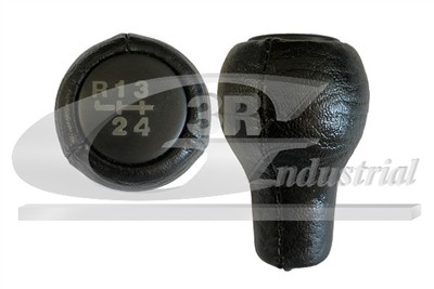 3RG 25709 EAN: 8433819014753.