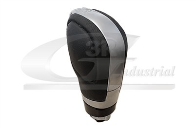 3RG 25732 EAN: 8433819006550.