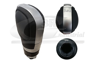 3RG 25732 EAN: 8433819006550.