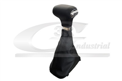 3RG 25743 EAN: 8433889175682.