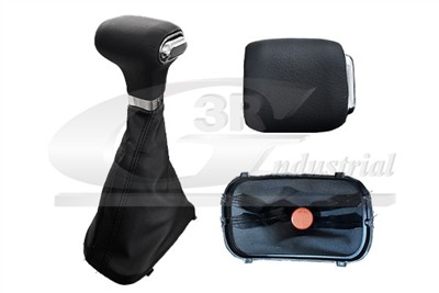 3RG 25743 EAN: 8433889175682.