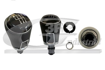 3RG 25746 EAN: 8433889246375.