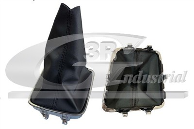 3RG 25747 EAN: 8433889246382.