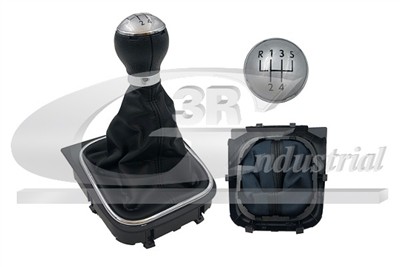 3RG 25761 EAN: 8433889235706.