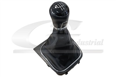 3RG 25774 EAN: 8433889235836.