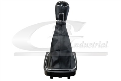 3RG 25774 EAN: 8433889235836.