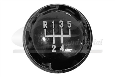 3RG 25774 EAN: 8433889235836.