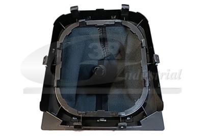 3RG 25774 EAN: 8433889235836.