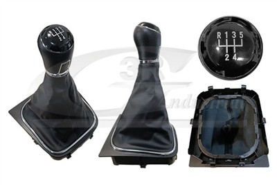 3RG 25774 EAN: 8433889235836.