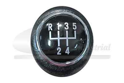 3RG 25776 EAN: 8433889235850.