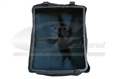 3RG 25776 EAN: 8433889235850.