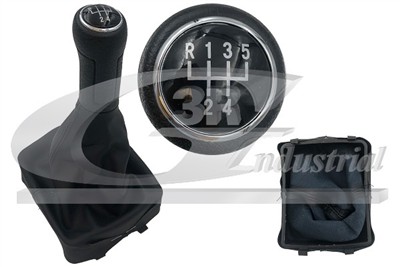 3RG 25776 EAN: 8433889235850.