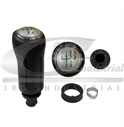 3RG 25784 EAN: 8433889244401.