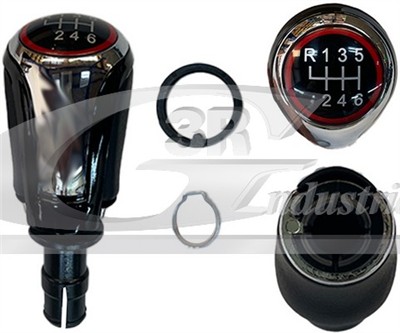 3RG 25792 EAN: 8433889245170.