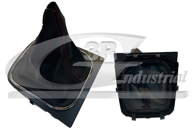 3RG 25793 EAN: 8433889245187.